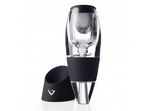 Aerateur Vin Rouge - vinturi -  - 