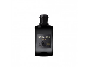 G'vine Gin Nouaison - G'vine - Non millésimé - 