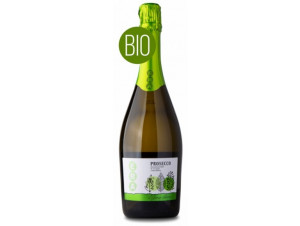 Prosecco Bio Era - Botter - Non millésimé - Effervescent