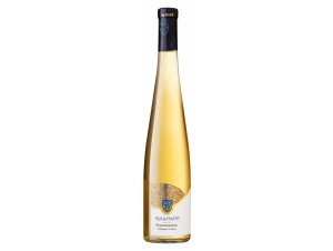 Gewurztraminer Vendanges Tardives - Famille Ruhlmann Schutz - 2023 - Blanc