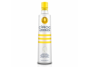 Limonata - Cîroc - Non millésimé - 