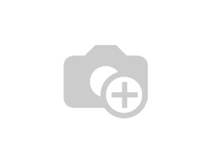 Gevrey-Chambertin - Domaine Vincent Bachelet - 2023 - Rouge