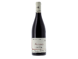Marsannay Vieilles Vignes - Domaine Collotte - 2022 - Rouge
