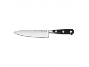 Couteau De Cuisine Maestro 15 Cm - Tarrerias Bonjean -  - 