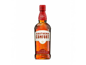Southern Comfort - Southern Comfort Company - Non millésimé - 