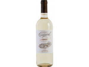 Casasole Amabile - Azienda Santa Cristina - Non millésimé - Blanc