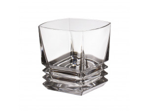 Verre À Whisky Maria lot De 6 - table passion -  - 