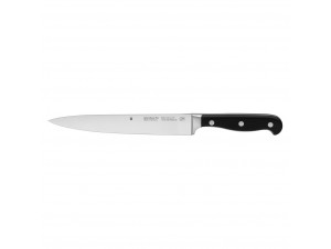 Couteau À Viande 20 Cm - wmf -  - 