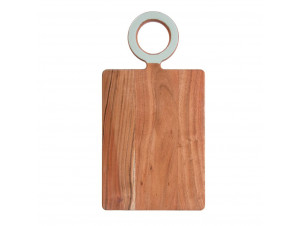 Planche Positive Amande 44x22 Cm - Amadeus -  - 