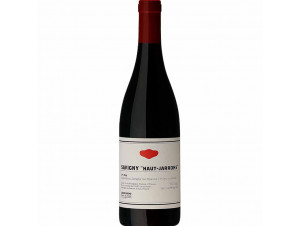 Les Hauts Jarrons Savigny-les-beaune 1er Cru - Domaine Louis Chenu Père & Filles - 2022 - Rouge