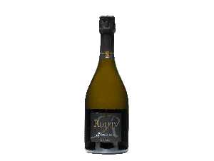 QUINTESSENCE - Champagne Rollin - 2019 - Effervescent