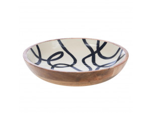 Coupe Charlie 27 Cm - Amadeus -  - 