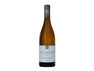 Puligny-Montrachet - Ropiteau Frères - 2023 - Blanc