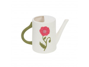 Arrosoir Prima - Amadeus -  - 