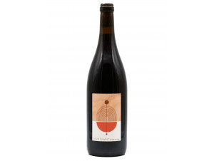 Maintenant - Domaine Autre Chose - 2022 - Rouge