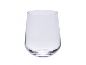 Gobelet Blava lot De 6 - table passion -  - 