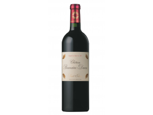 Château Branaire-Ducru - Château Branaire-Ducru - 2004 - Rouge