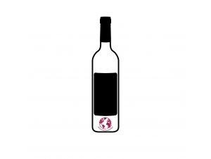 Le Gay - Pomerol - Château Le Gay - 2014 - Rouge