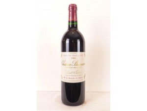 Duluc de Branaire-Ducru - Château Branaire-Ducru - 1994 - Rouge