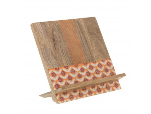 Porte Livre Sofia 21 Cm - Amadeus -  - 