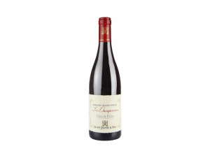 Domaine Grand Veneur 