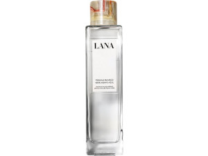 Tequila Blanco - LANA - Non millésimé - 