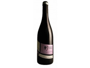 Fleurie - Domaine des Maisons Neuves - Maison Jambon - 2024 - Rouge