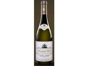 Bourgogne Aligoté - Albert Bichot - 2021 - Blanc
