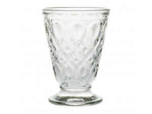 Gobelet Lyonnais lot De 6 - la rochere -  - 