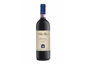 Barbaresco Valeirano - Ada Nada - 2011 - Rouge