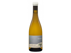 Sauvignon - Domaine Eric Louis - 2024 - Blanc