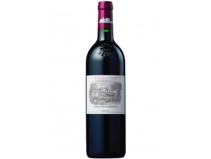 Château Lafite Rothschild - Domaines Barons de Rothschild - Château Lafite Rothschild - 2007 - Rouge
