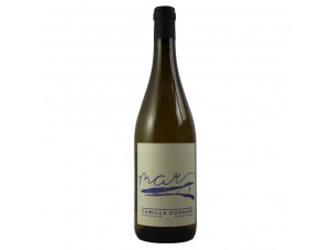 Mar Blanc - Clos des Vins d'Amour - 2024 - Blanc