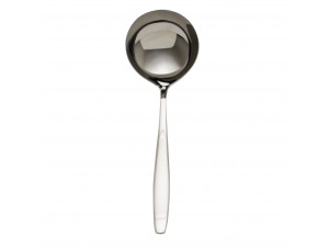 Cuillère À Sauce Florence - Amefa -  - 