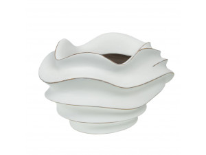 Coupe Onde Grand Modèle - Amadeus -  - 