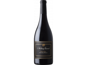 Dundee Hills - ARCHERY SUMMIT - 2021 - Rouge