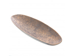 Coupe Capu 53 Cm - Amadeus -  - 