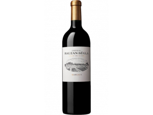 Château Rauzan-Ségla - Château Rauzan-Ségla - 2021 - Rouge