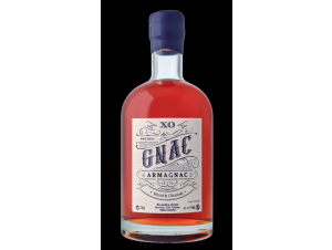 GNAC - L'Encantada - Non millésimé - 