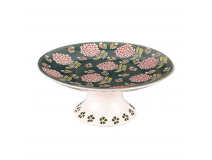 Coupe Sur Pied 30 Cm Cottage - table passion -  - 