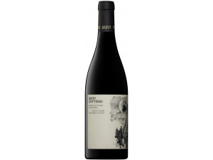 Burn Cottage Vineyard - BURN COTTAGE - 2020 - Rouge