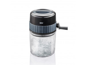 Broyeur À Glace Slush - Gefu -  - 