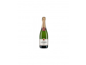 Taittinger Brut Réserve - Champagne Taittinger - Non millésimé - Effervescent