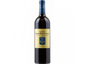 Château Smith Haut Lafitte - Château Smith Haut Lafitte - 2006 - Rouge
