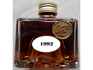 Armagnac Millésimé - Domaines Lamiable - 1992 - 
