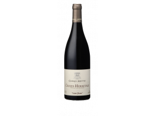 Crozes-Hermitage - Saint-Pierre - Maison Gabriel Meffre - 2023 - Rouge