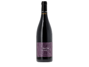 Migmatite - Les Vins de la Madone - 2023 - Rouge