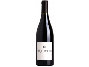 Rasteau - Domaine Pique-Basse - 2017 - Rouge