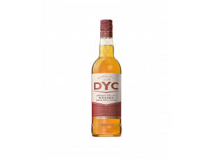 Dyc - Destilerías y Crianza del Whisky - Non millésimé - 