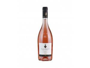 Scalabrone Bolgheri - Marchesi Antinori - 2021 - Rosé